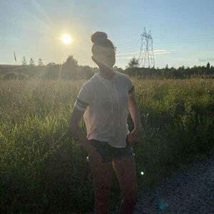 Meet your Posher, Aryan